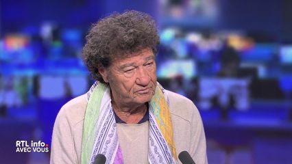 144. RTL info avec vous (04/10/2024)