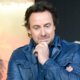 Vriend maakt zich zorgen om Marco Borsato: 'Hij is een eenzame, gebroken man geworden'