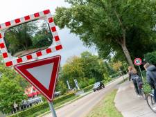 Verkeersveiligheid krijgt alle aandacht in plannen Altena 