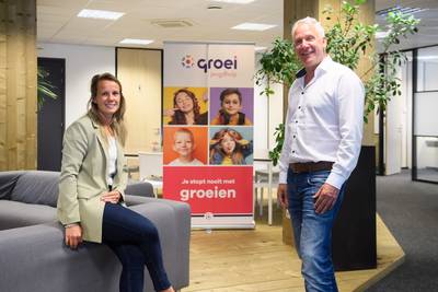 Kinderen hopeloos in de knel bij vechtscheidingen: ‘Ingrijpen voordat emotionele mijnenveld ontploft