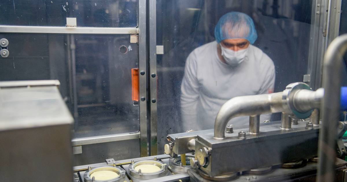 Familie Roerink (Zuivelhoeve) legt opnieuw voor ruim miljoen beslag in steekpenningenaffaire