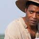 '12 Years a Slave': een bloeddoorlopen brok cinema