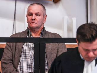 ASSISEN LIVE. “Er is geen wetenschappelijke verklaring voor dat hij zich niks kan herinneren”: Gerechtspsychiaters maken gehakt van Du Lions geheugenverlies