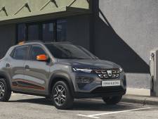 Elektrisch rijden in 2021 interessanter voor particulieren