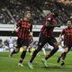 Yaya Touré schenkt Manchester City 2-3 zege bij QPR