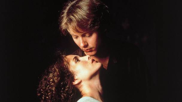 Sexe, mensonges et vidéo