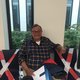 Willem (83) voelt zich na corona beter dan de oude en ‘heeft zin in de gekste dingen’