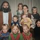 Humo selecteert de documentaires van de week