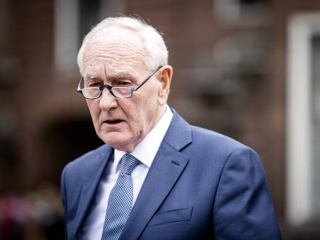Boeren gaan niet in op Remkes’ uitnodiging: ‘Als doelen vaststaan, waar moeten we dan over praten?’