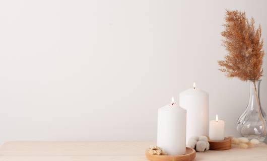 Tijd voor een nieuw interieur? Dit zijn de trends voor 2023