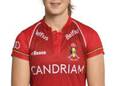 Louise Versavel is de nieuwe aanwinst van HC Tilburg.