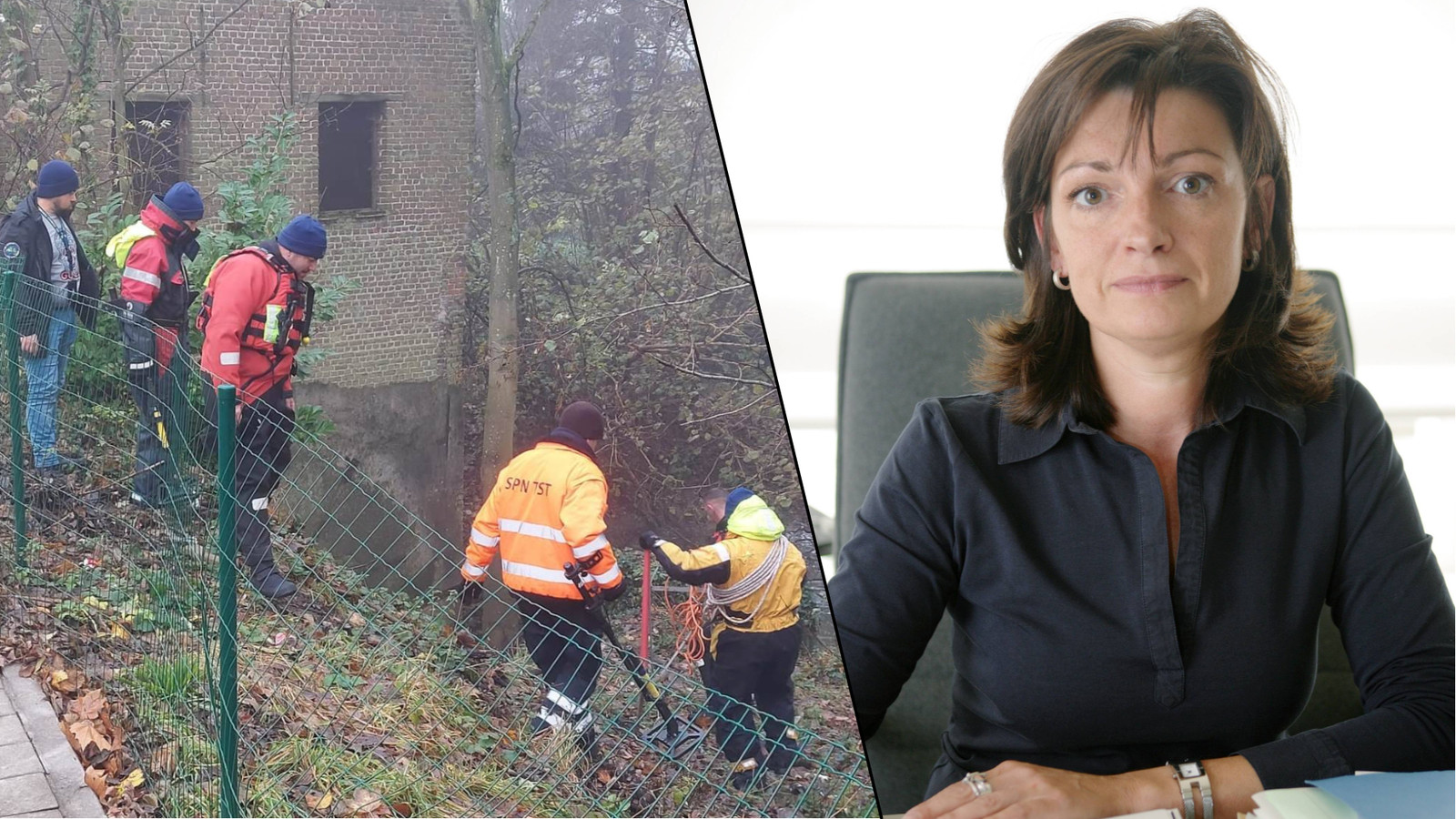 nouveaux-l-ments-cruciaux-dans-l-affaire-du-meurtre-de-claudia-van-der