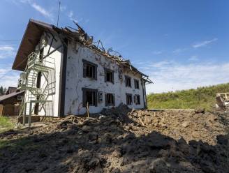 Reisbureau biedt reizen naar Oekraïne aan: “Het leven gaat voort, ook ten tijde van oorlog” 