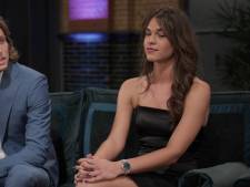 Bom barst in reünie The Bachelor: Tony zoende met andere vrijgezelle dame