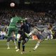 100.000 toeschouwers zien Denayer met City zwaar verliezen van Real