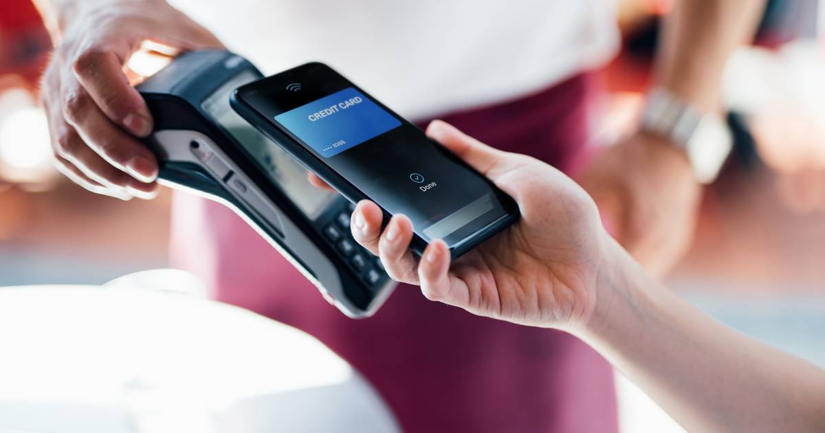 Pagamenti contactless con carta o smartphone: sono sicuri?  Cosa fare in caso di smarrimento o furto?  |  La tua guida
