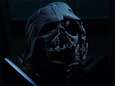 Le trailer de "Star Wars VII" dévoilé