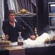 Humo selecteert de films van de week (20 - 22 maart)