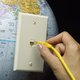 Netneutraliteit gewaarborgd na aannemen Telecomwet