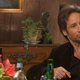 Serie: Californication