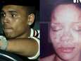 Le rapport de l'agression de Rihanna dévoilé