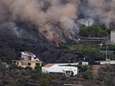 Spanje roept La Palma uit tot rampgebied en maakt 10,5 miljoen euro noodhulp vrij