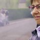 Docureeks: Grand Central Belge