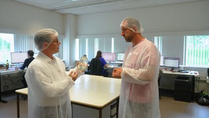 Aflevering 12