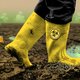 Dit zijn de tien ziekmakende stoffen in onze grond en ons water