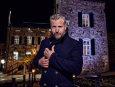 De Verraders keert terug met Halloween-special op Videoland