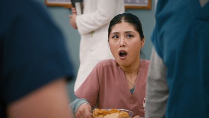 16. Anything to Push Zaluva