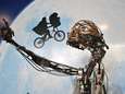 Iconische ‘E.T.’-robot wordt geveild (en de prijs ervan kan héél hoog oplopen)