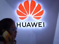 Huawei surpasse Apple et devient numéro 2 mondial