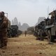 Internationale troepenmacht Takuba
moet IS uit Sahel verdrijven