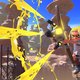 Splatoon 3: een vrolijke knoeiboel die netjes binnen de lijntjes kleurt ★★★★☆