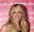 Geen taboes in boek Stormy Daniels: 