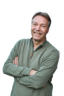 Michel Hasselerharm
