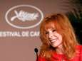 La première journée de Cannes en images