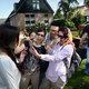 Nu de reislustige Chinees thuis moet blijven, krijgt het toerisme wereldwijd klappen