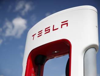 Tesla zet project rond batterijfabriek in Duitsland on hold