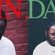 Beluister 'DAMN.' integraal, het nieuwe album van Kendrick Lamar
