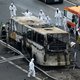 Reisje naar Istanbul eindigt in tragedie voor toeristen: zeker 45 doden bij busongeluk in Bulgarije