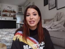 EnjoyPhoenix défend la tribune sur la régularisation du métier d'influenceur: “Ils ont cédé à la panique du bad buzz”