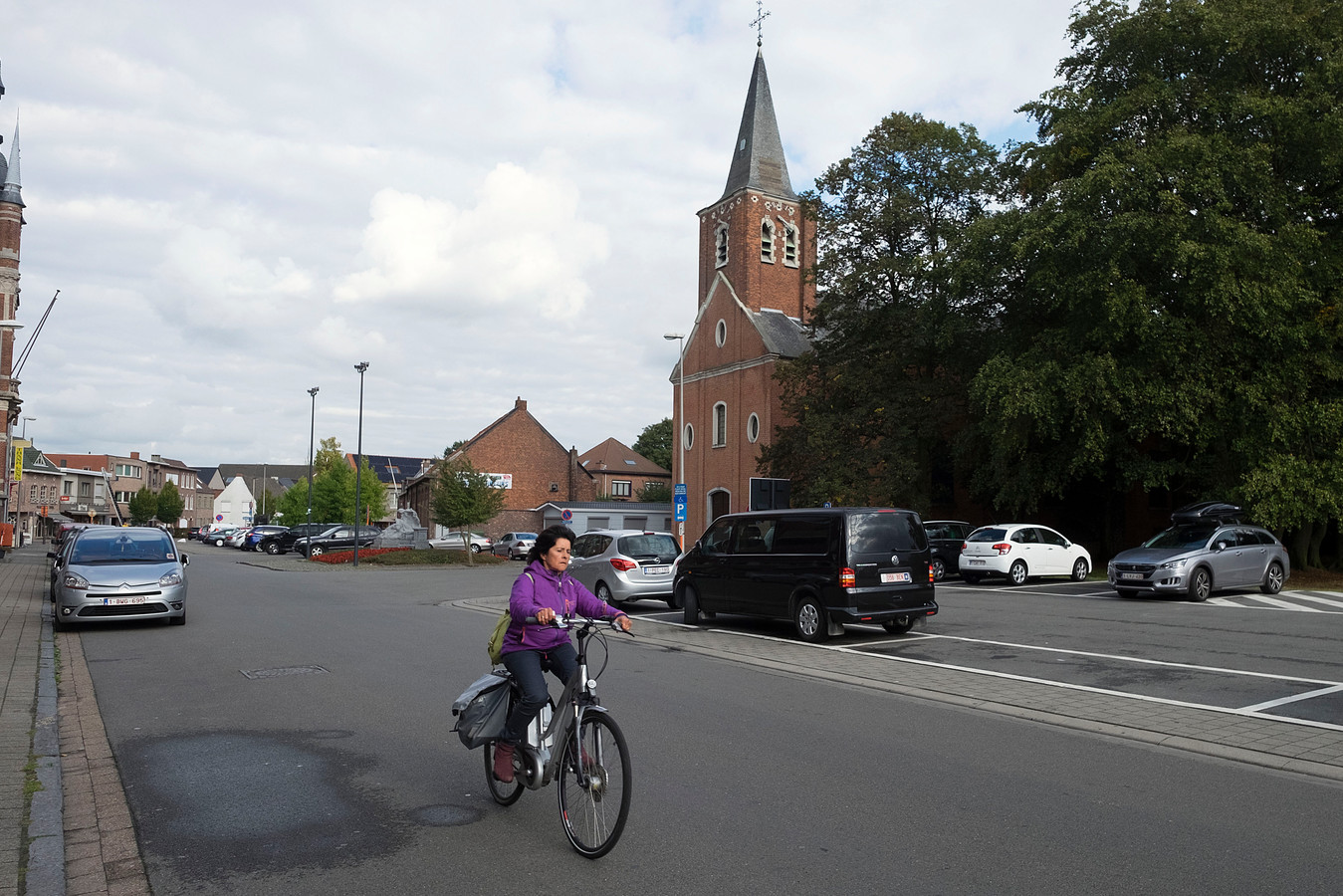 Zijn de woningprijzen in Hemiksem bij de duurste van Vlaanderen? Ontdek
