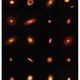 Observatorium maakt unieke babyfoto’s van andere planetenstelsels