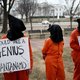 Biden wil Guantanamo Bay sluiten voor einde presidentschap