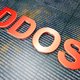 DDoS-aanval: redelijk eenvoudig te beginnen, lastig te bestrijden