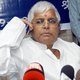 Corrupte politicus 'Laloo Aardappel' komt er eindelijk niet meer mee weg