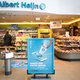 Albert Heijn stopt met verzoek aan personeel om foto's in ondergoed te sturen