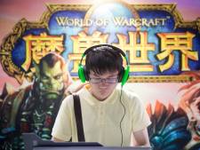 Le jeu vidéo “World of Warcraft” va revenir sur le marché chinois